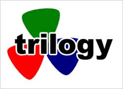 Trilogy Project